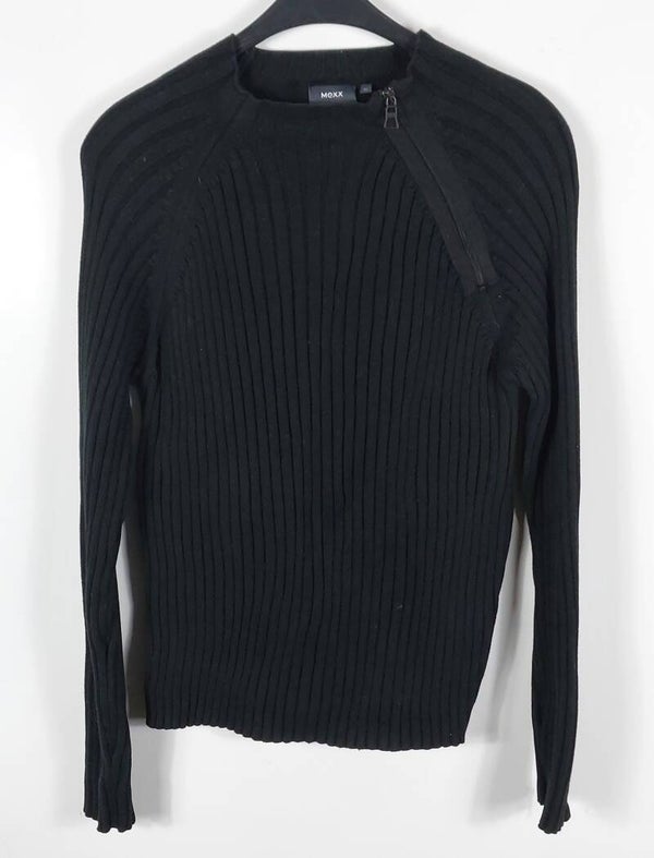 Pullover Langarm MEXX  Gr. 46
