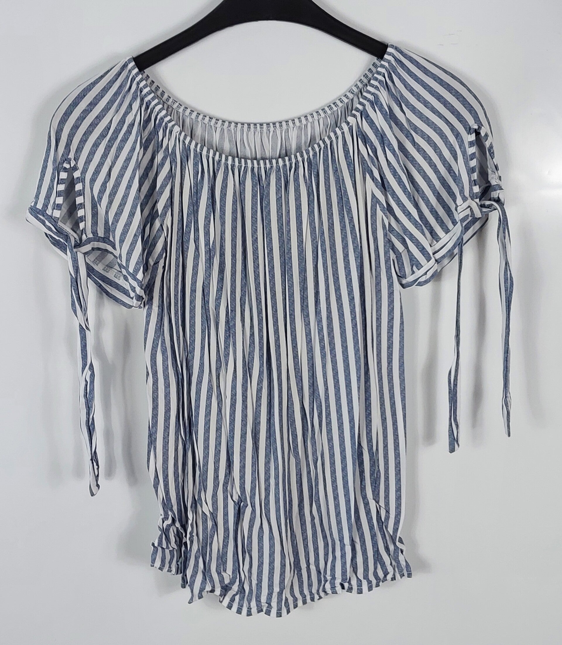 Damen Bluse Gr. L