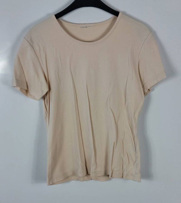 Damen T-Shirt H&M