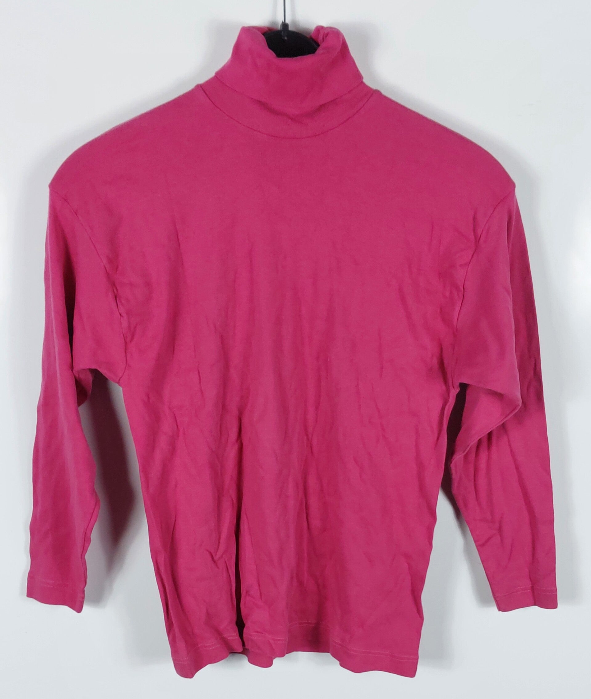 Pullover 3/4-Arm Jinglers Gr. XL