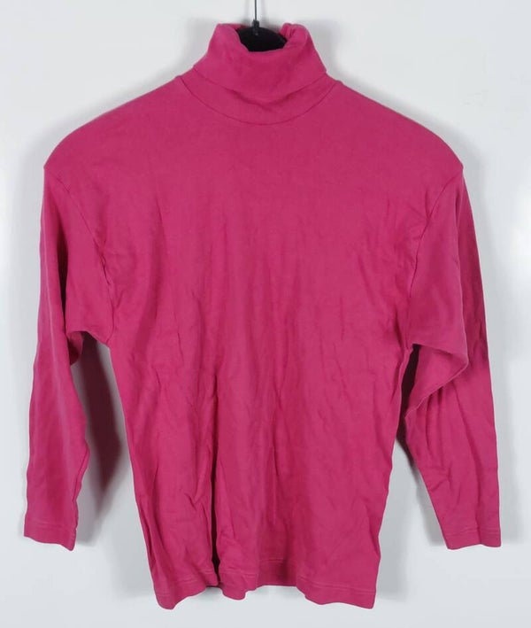 Pullover 3/4-Arm Jinglers Gr. XL