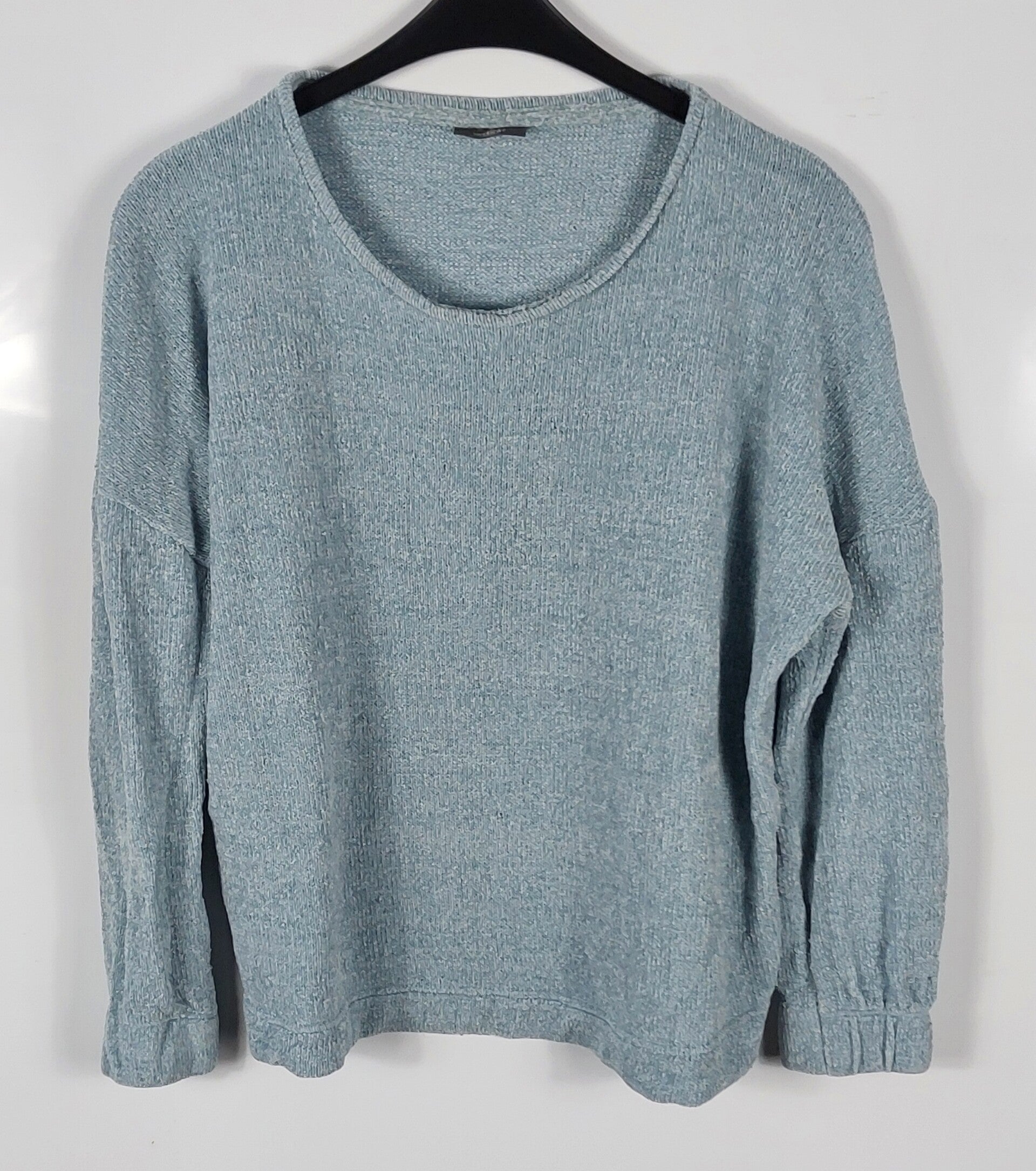 Pullover 3/4-Arm Yessica Gr. XL