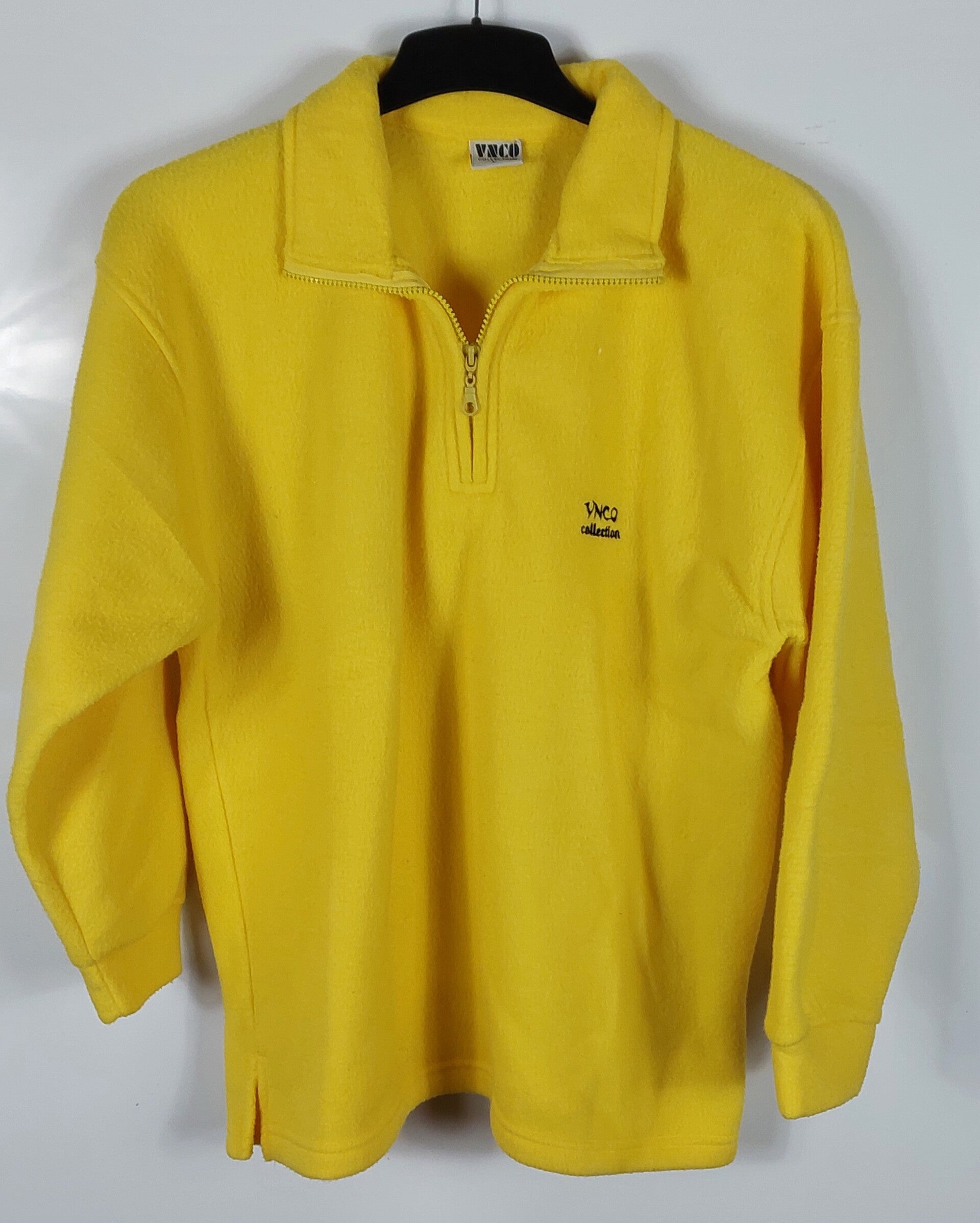 Pullover Langarm VNCO Collection Gr. L