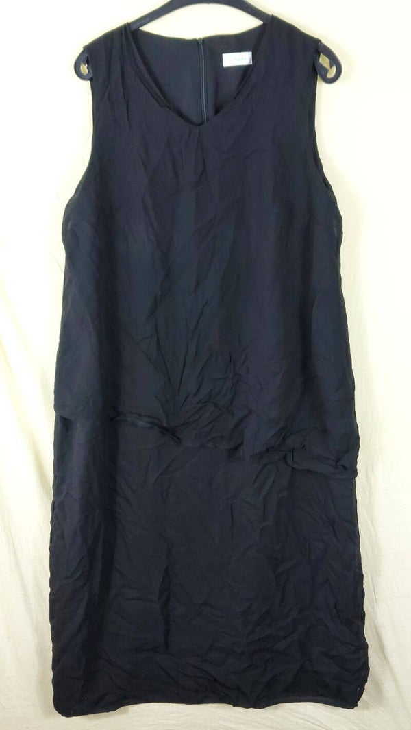 Damen Kleid Gr. 48