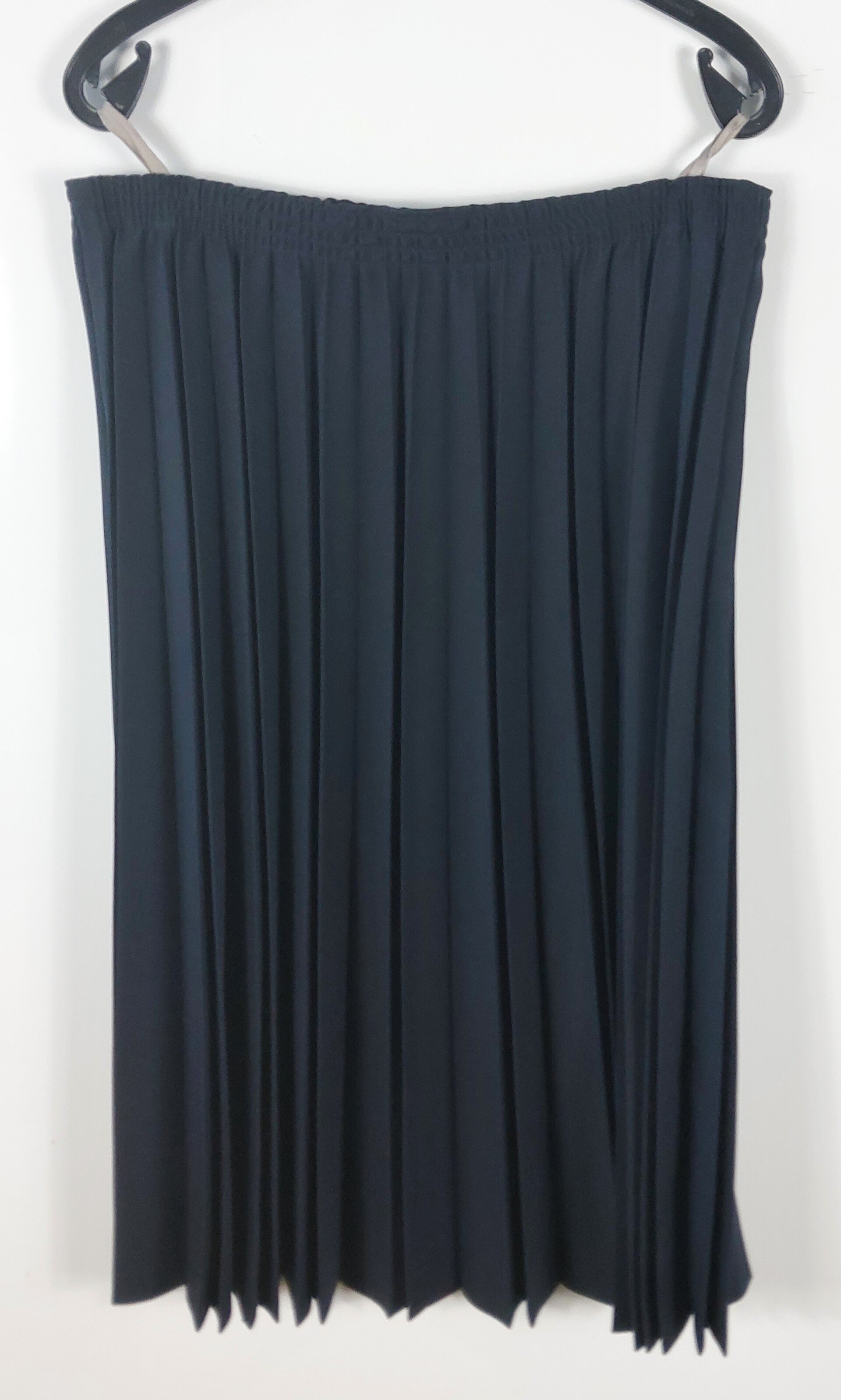 Rock Gr. XL