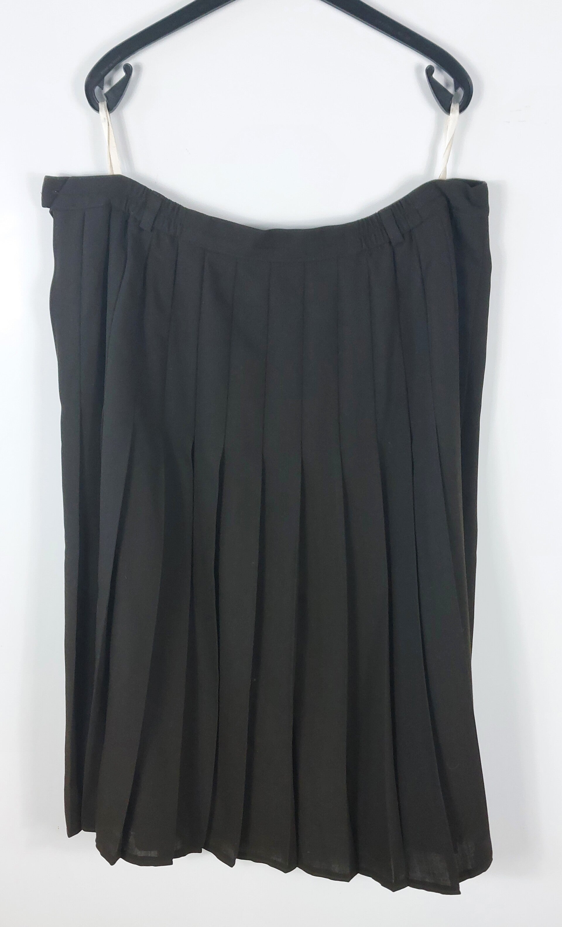 Rock Hammer Gr. XL