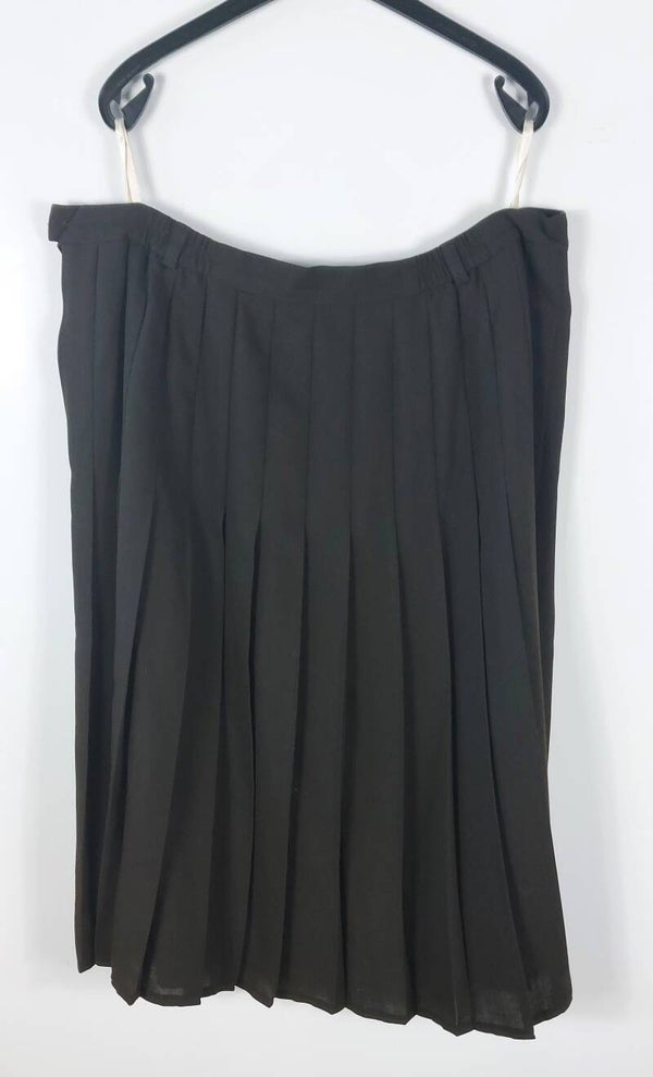 Rock Hammer Gr. XL