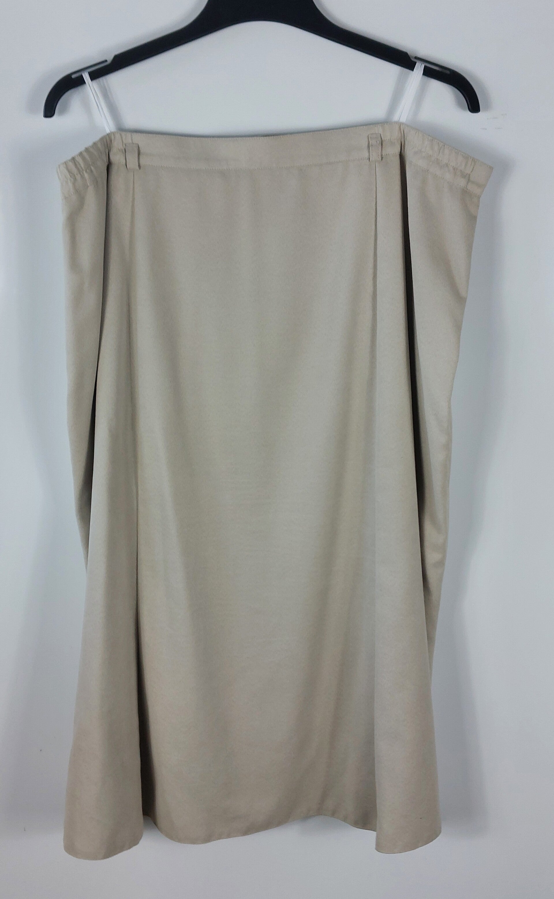 Rock Habella Gr. XL