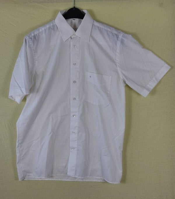 Hemd Kurzarm Royal Class Gr. M