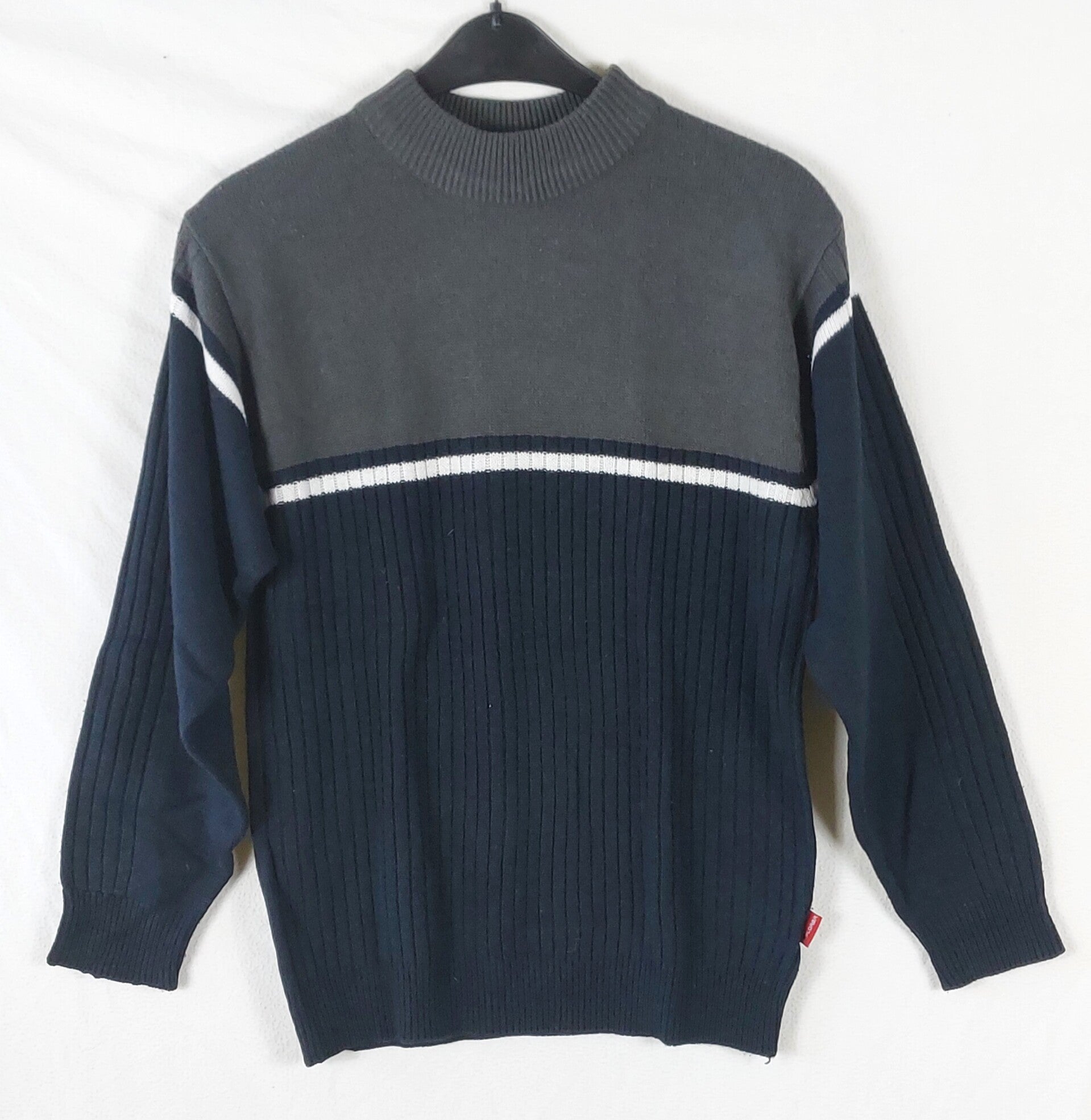 Damen Pullover Gr. 40/42
