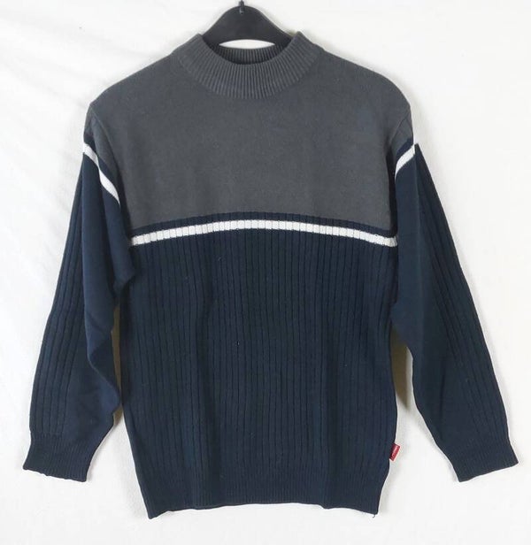 Damen Pullover Gr. 40/42
