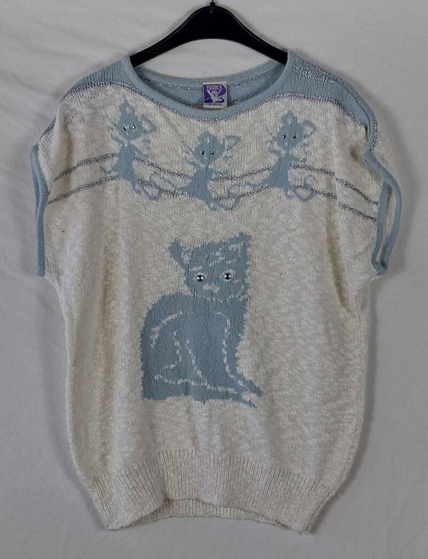 Damen T-Shirt Yessica
