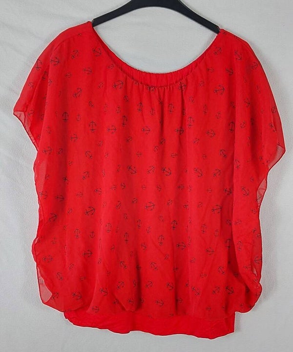Damen T-Shirt