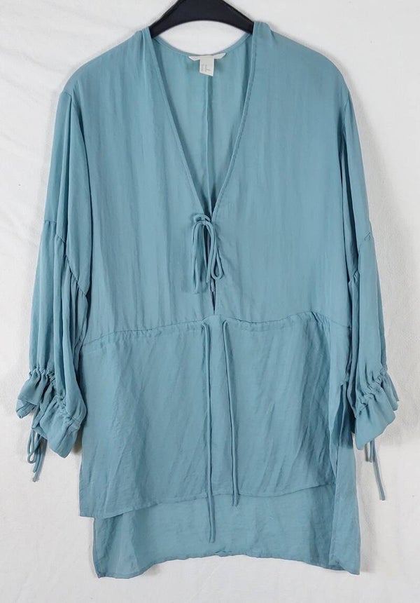 Damenbluse H&M
