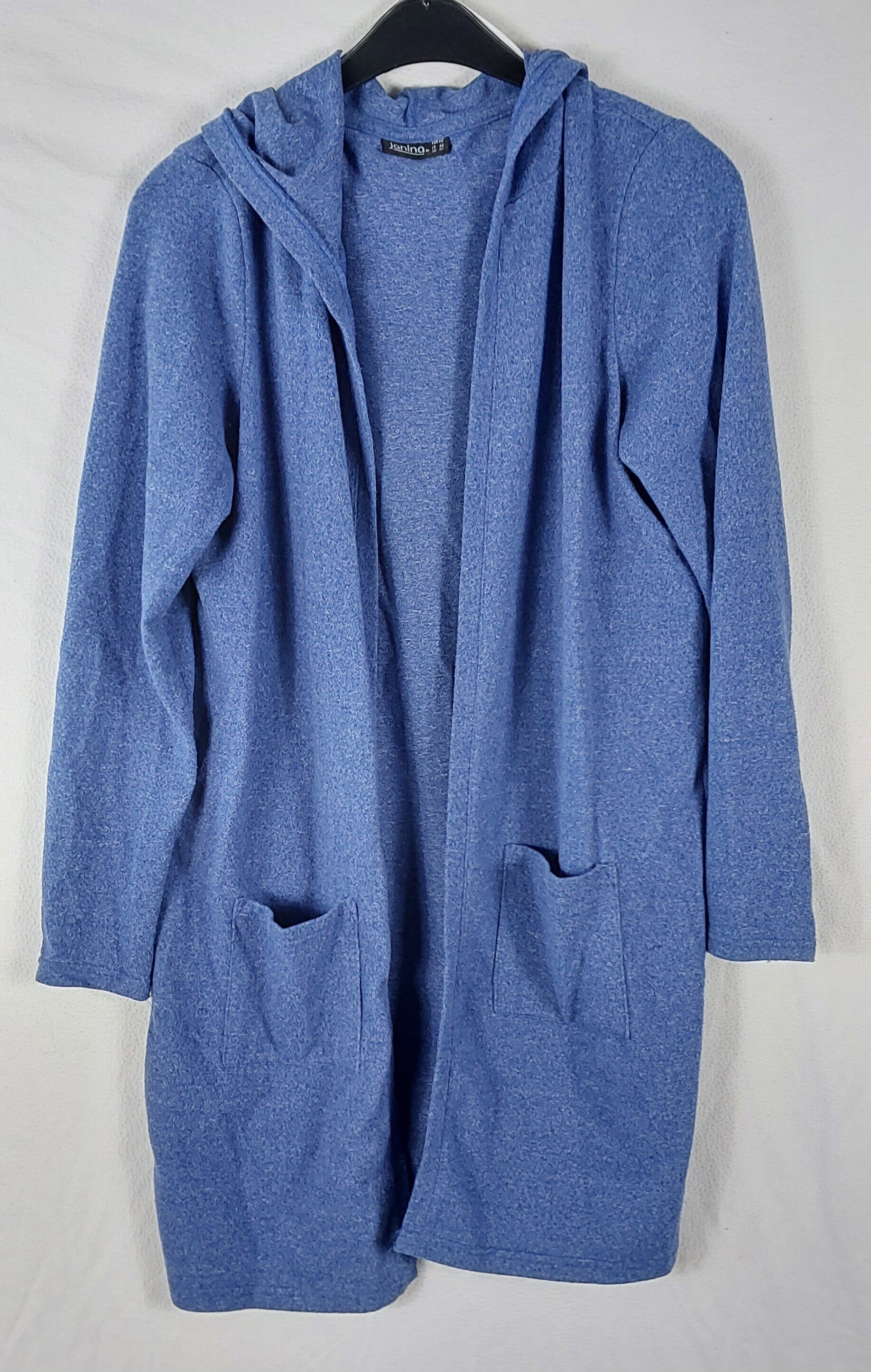 Strickjacke Janina Gr. 40 M