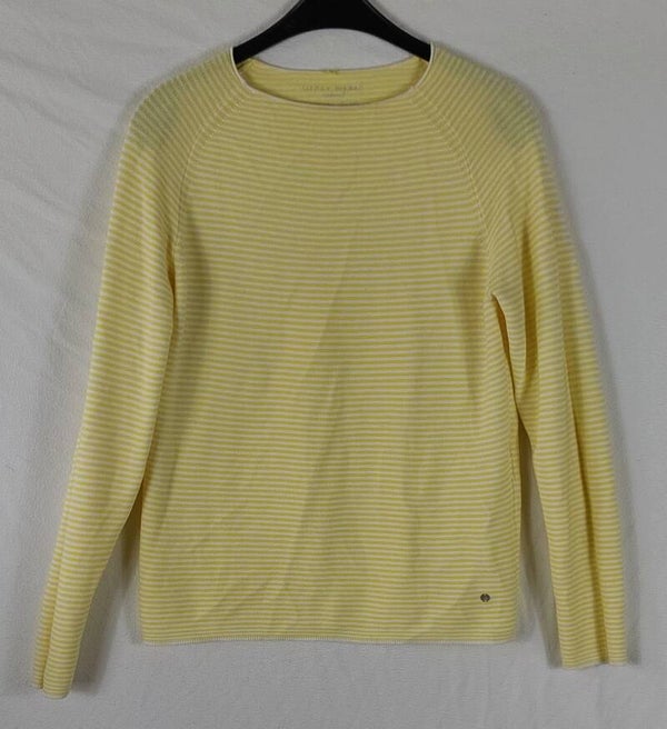 Pullover Langarm Gerry Weber Gr. S
