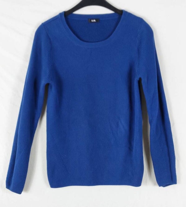Pullover Langarm G.W. Gerry Weber Gr. M