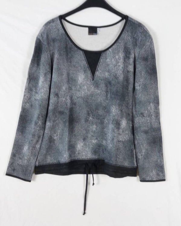 Pullover Langarm Dreamstar by Liberty Gr. M