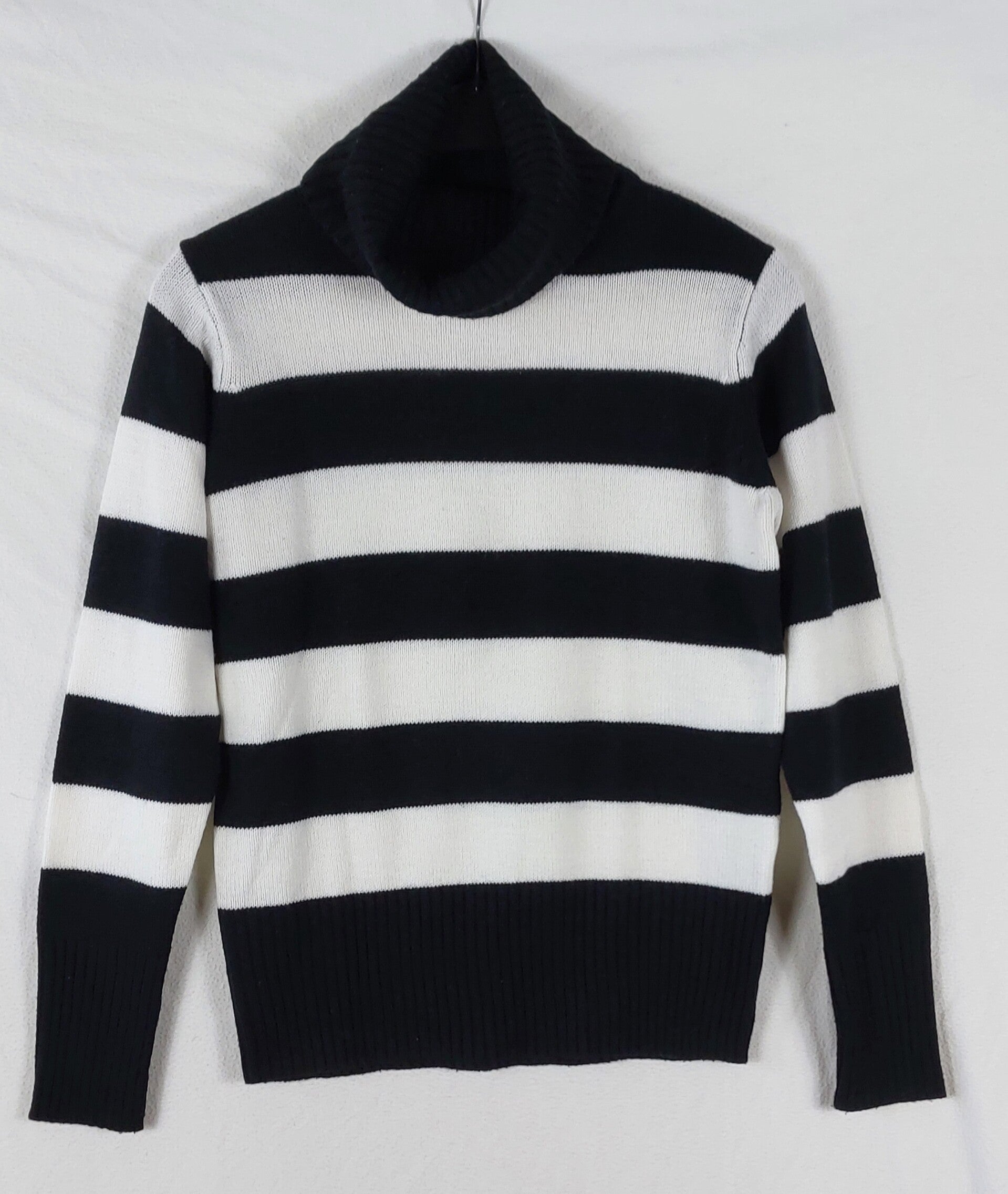 Pullover Langarm Janina Gr. 42