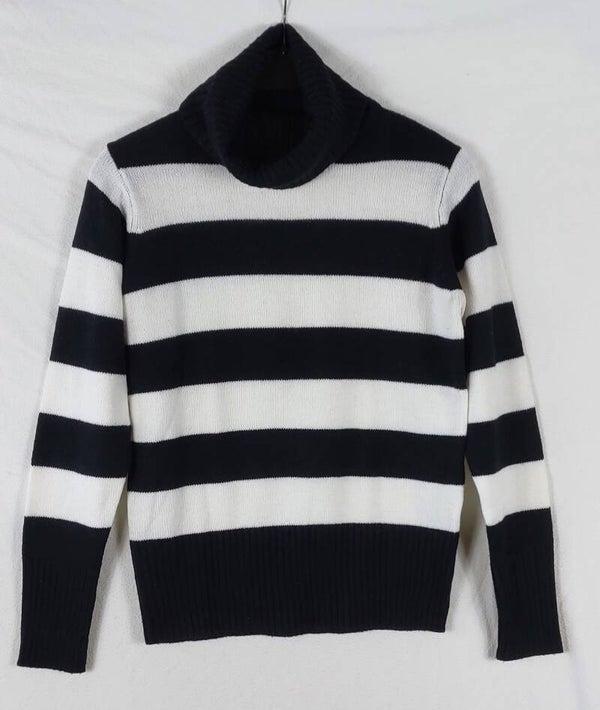 Pullover Langarm Janina Gr. 42