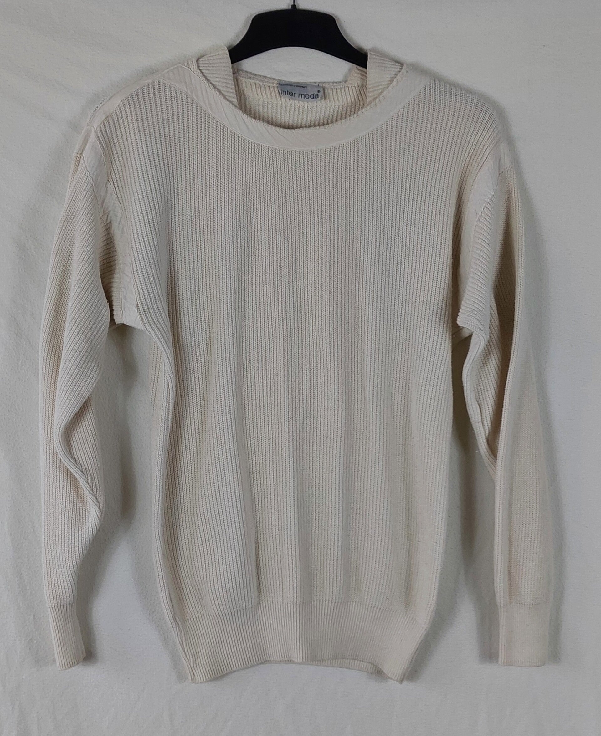 Damen Pullover Gr. M