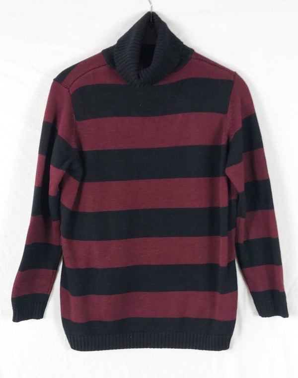 Pullover Langarm Esmara Gr. XL