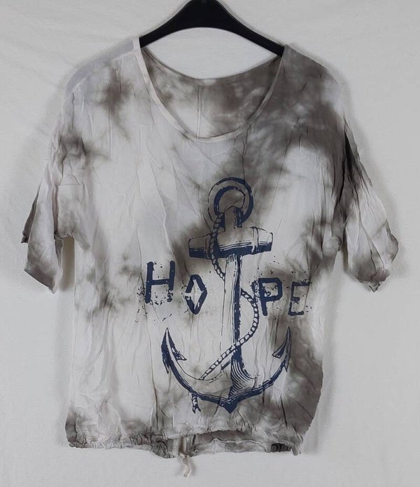 Damen T-Shirt