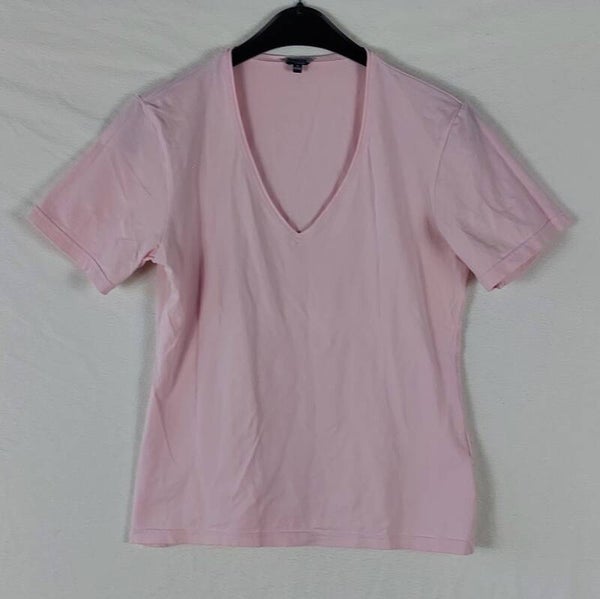 Damen T-Shirt Gr. M 40-42