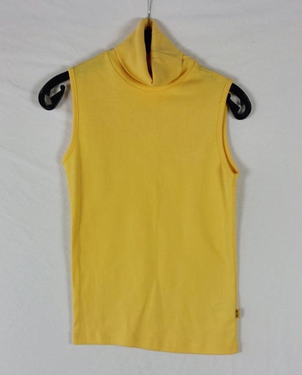 Damen Trägertop Gr. S (36/38)