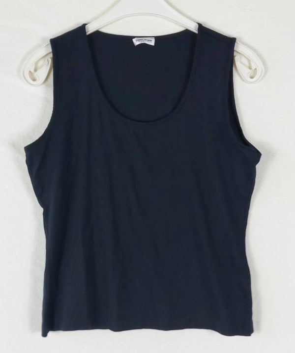 Damen Trägertop Gr. M