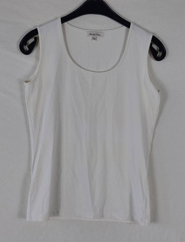 Damen Trägertop Gr. 38