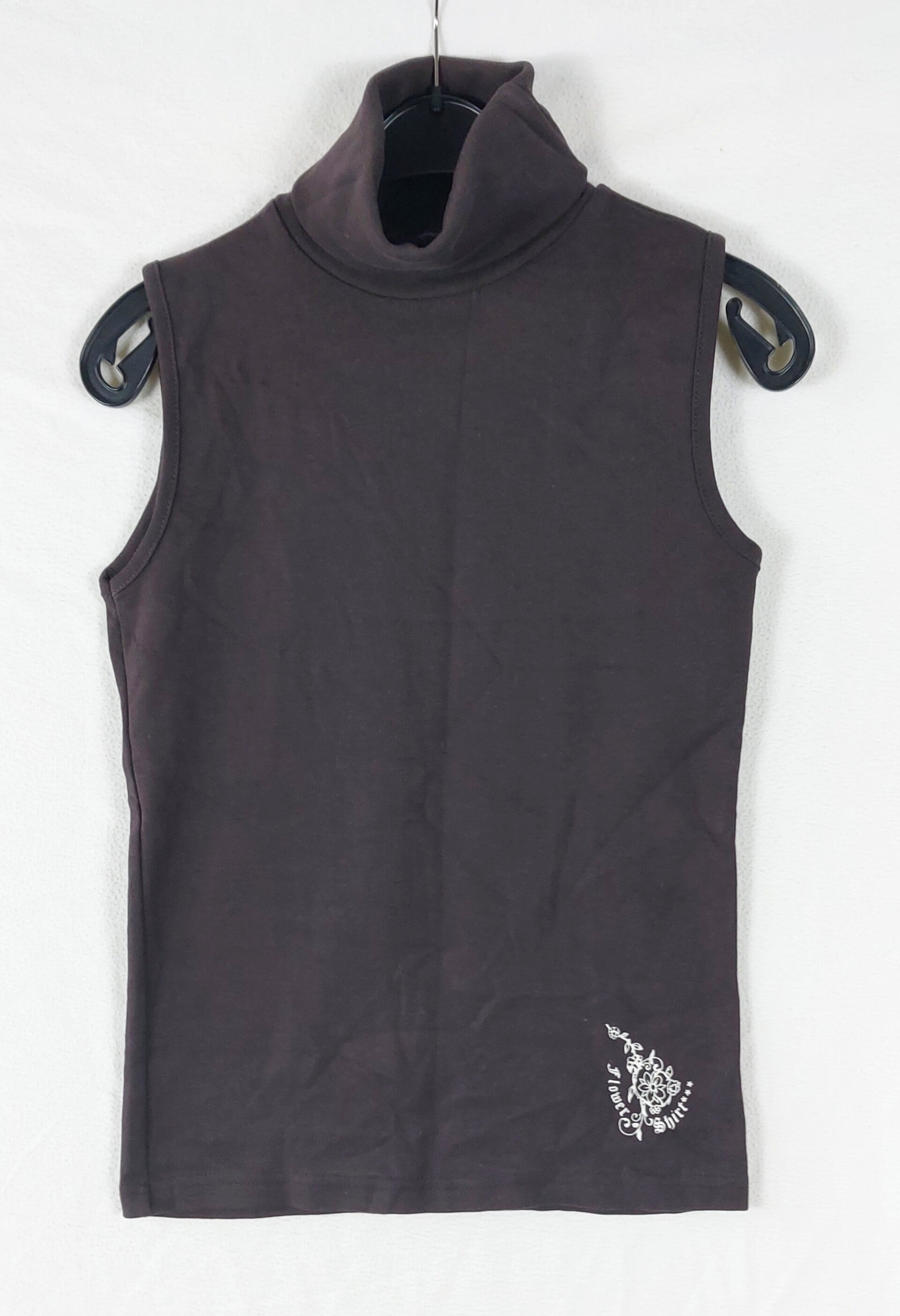 Damen Trägertop Gr. S