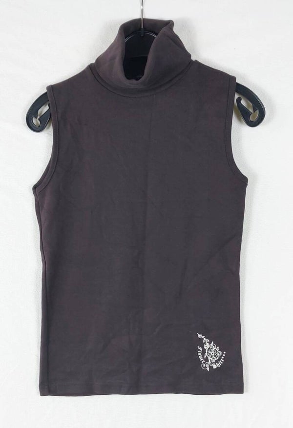 Damen Trägertop Gr. S