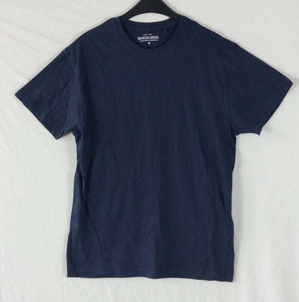 Damen T-Shirt Gr. M