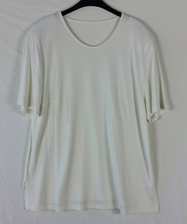 Damen T-Shirt Gr. XL