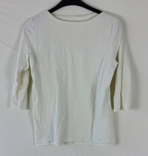 Damen Pullover Gr. M