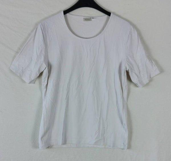 Damen T-Shirt Gr. 40