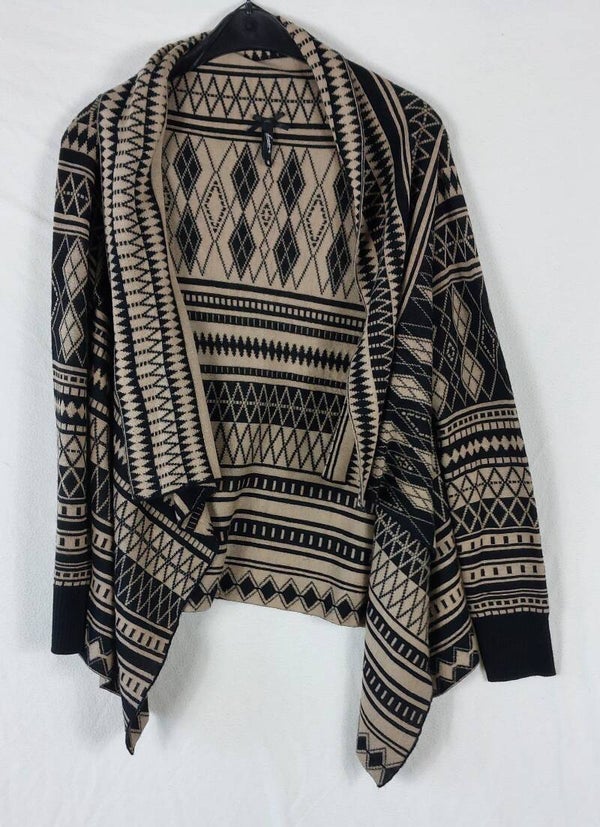 Strickjacke Forever Gr. M