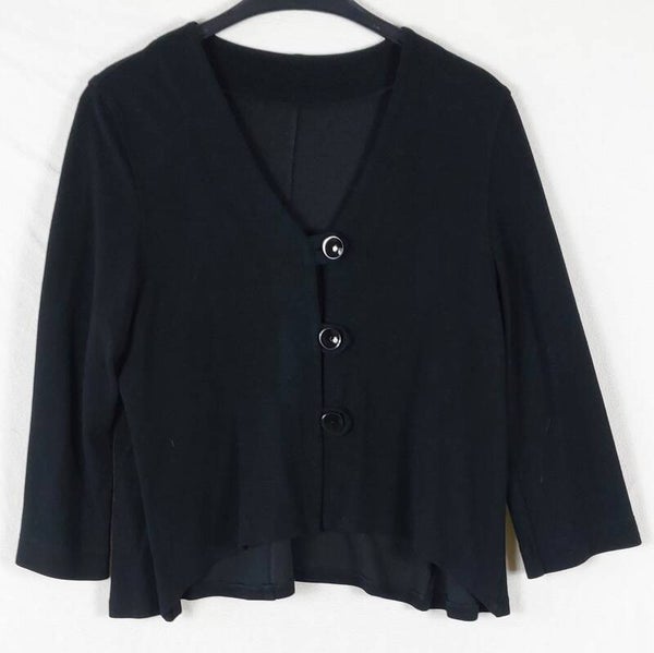 Strickjacke Gr. M