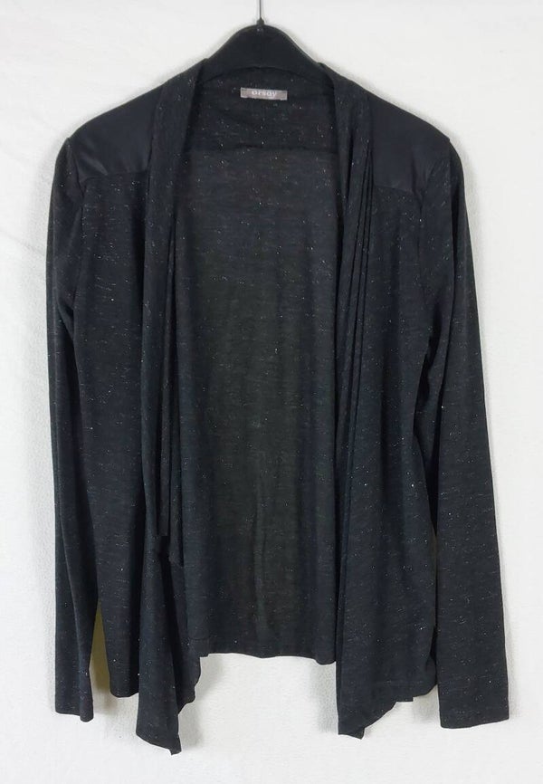 Strickjacke Orsay Gr. M