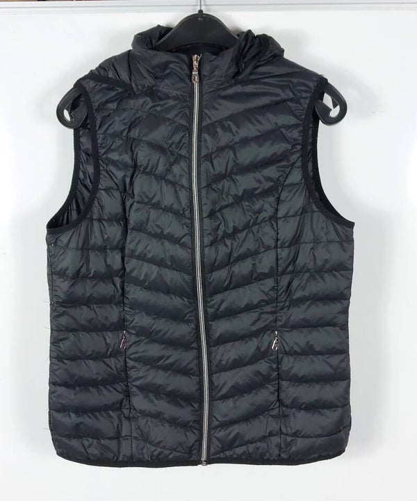 Damen Weste Gr. M