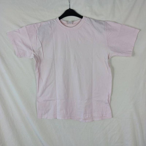 Damen T-Shirt Gr. 40/42