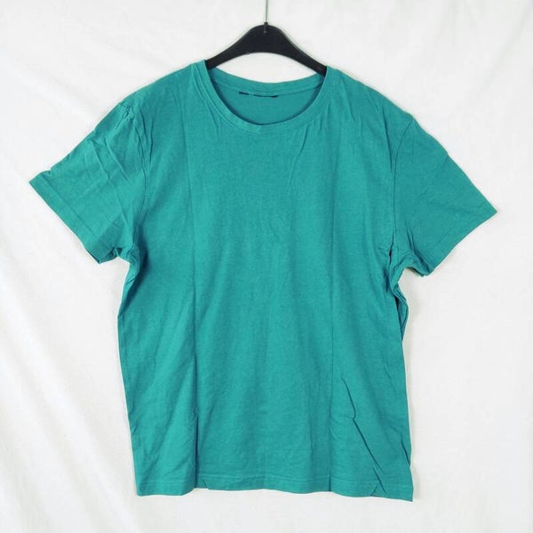 Damen T-Shirt Gr. XL