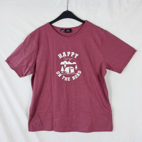 Damen T-Shirt Gr. 40/42