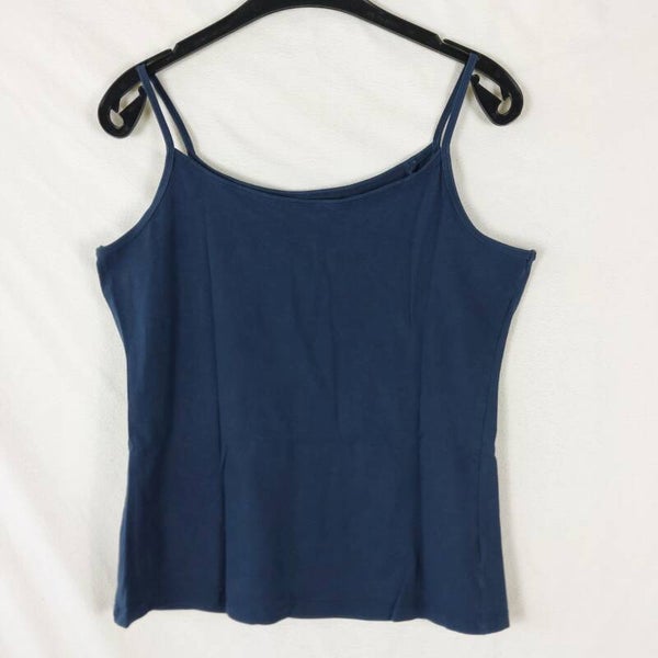 Damen Trägertop Gr. L (44/46)