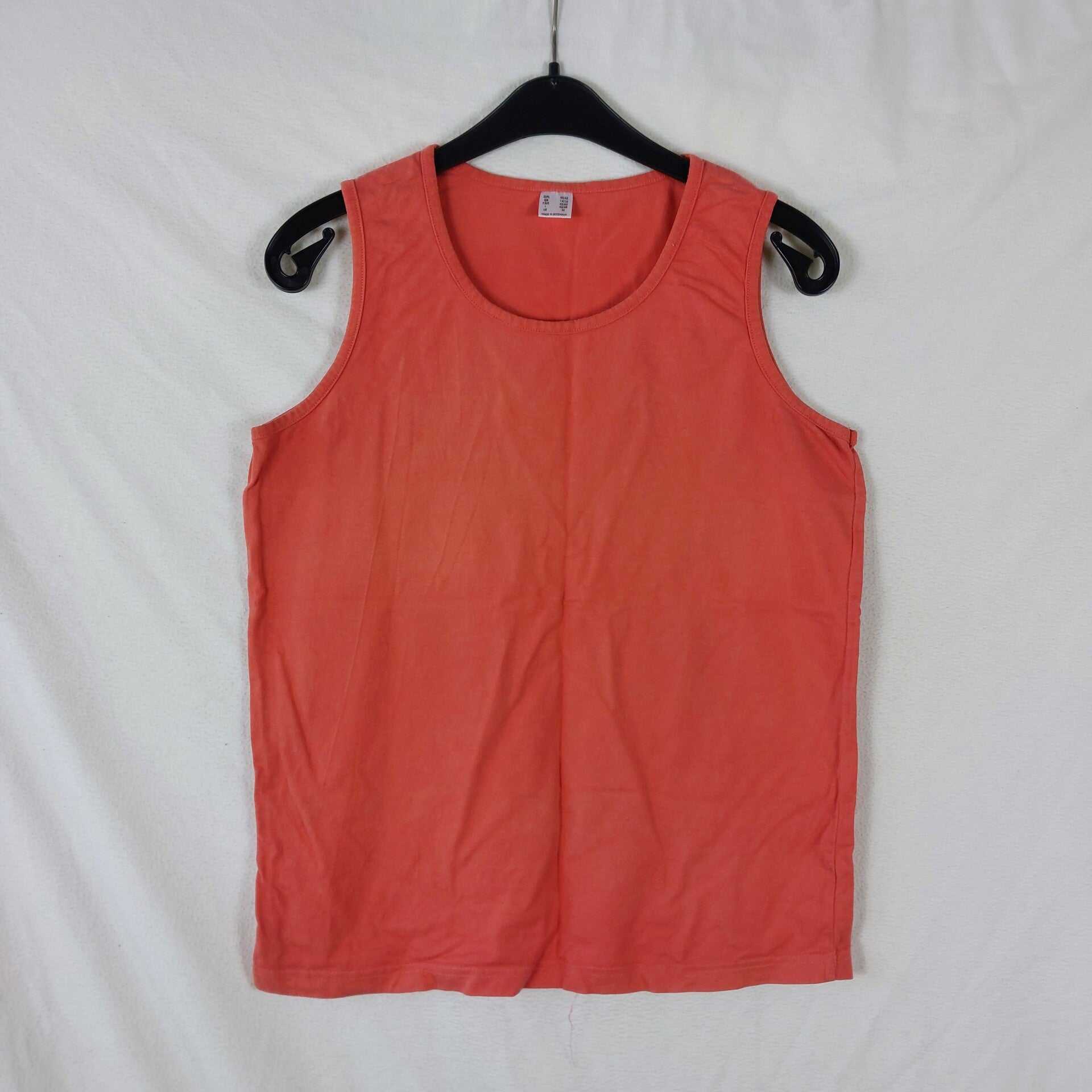 Damen Trägertop Gr. 40/42