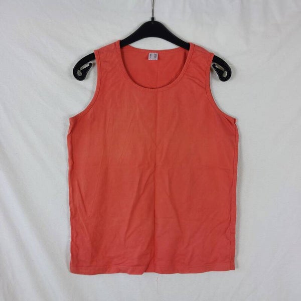 Damen Trägertop Gr. 40/42