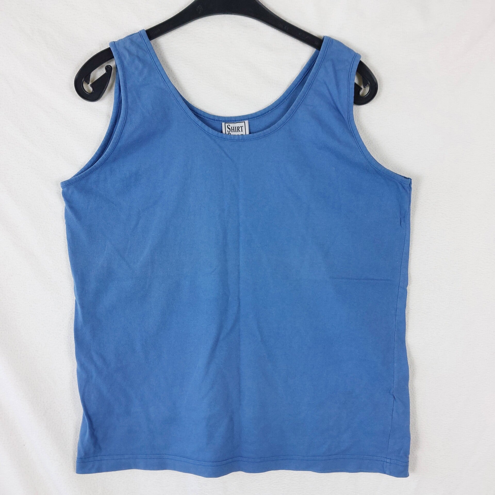 Damen Trägertop Gr. 40/42