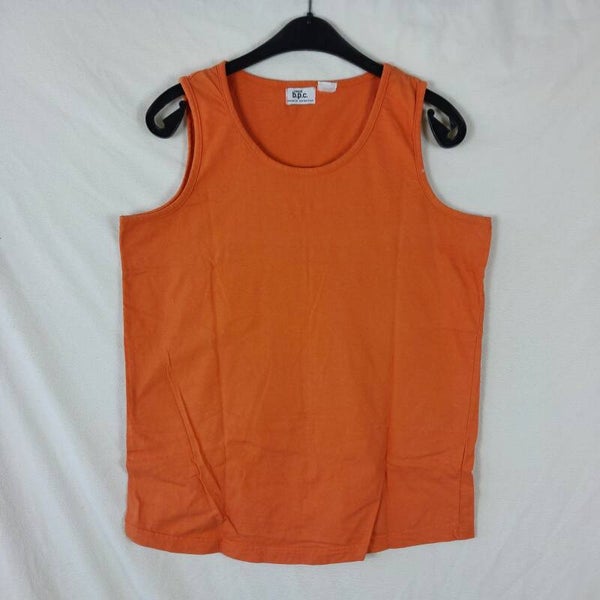 Damen Trägertop Gr. 40/42