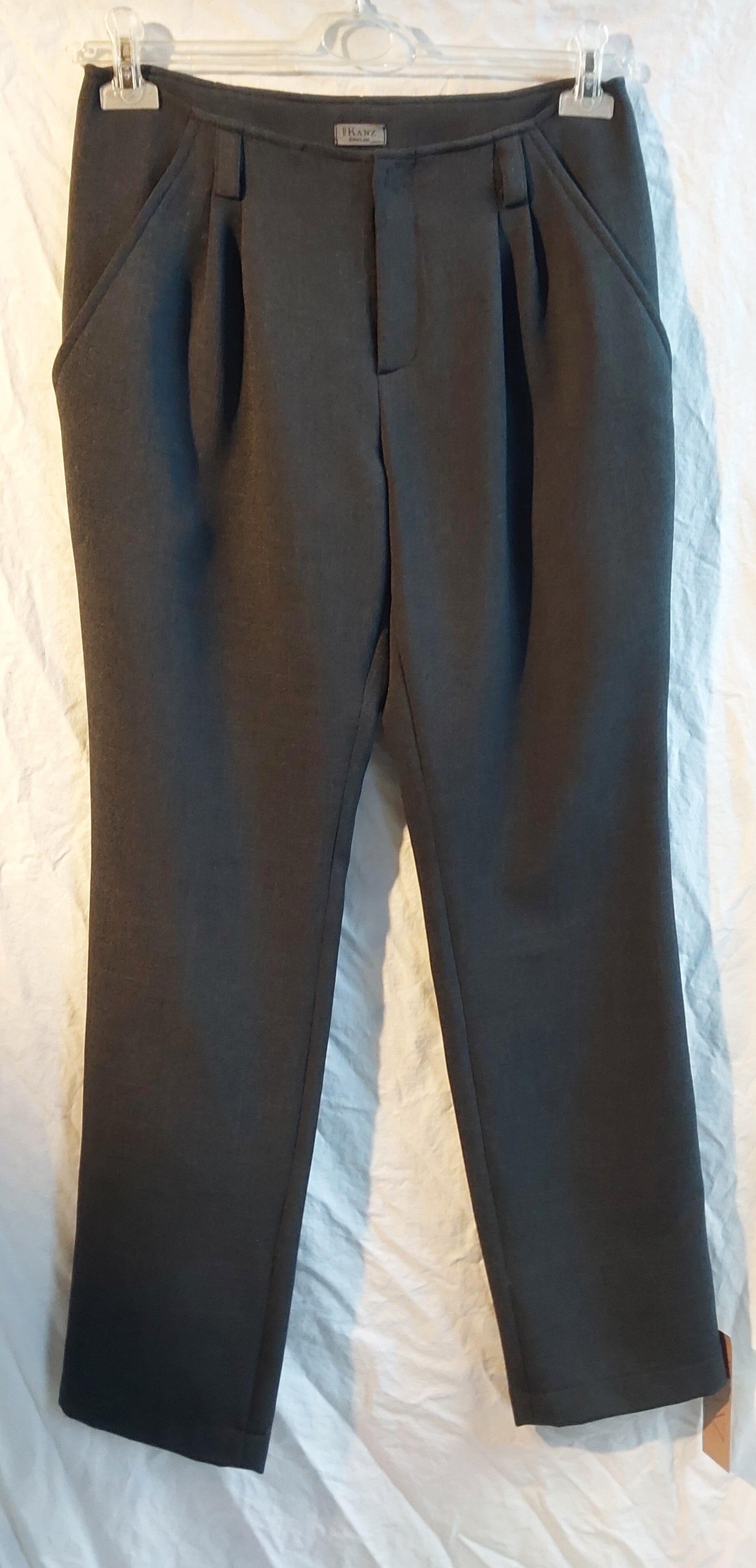 Hose BE Kanz Berlin Gr. 38